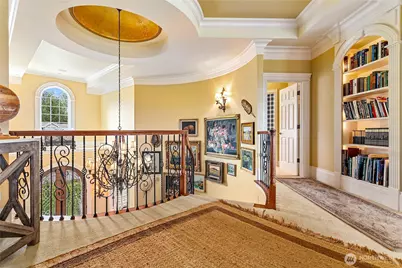 1428 Alpine View Drive, Mount Vernon, WA 98274 - Photo 20