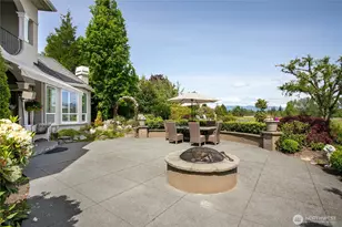 1428 Alpine View Dr, Mount Vernon, WA 98274 - Photo 30