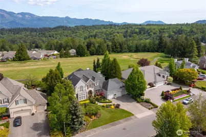 1428 Alpine View Drive, Mount Vernon, WA 98274 - Photo 38