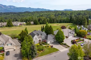 1428 Alpine View Dr, Mount Vernon, WA 98274 - Photo 38