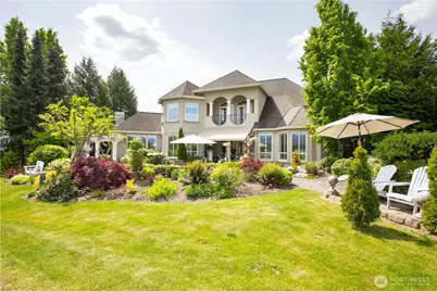 1428 Alpine View Drive, Mount Vernon, WA 98274 - Photo 34