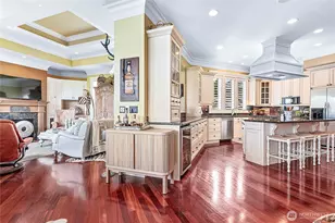 1428 Alpine View Dr, Mount Vernon, WA 98274 - Photo 14