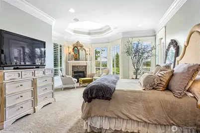 1428 Alpine View Drive, Mount Vernon, WA 98274 - Photo 8