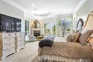 1428 Alpine View Dr, Mount Vernon, WA 98274 - Photo 8