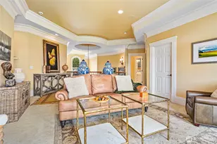 1428 Alpine View Dr, Mount Vernon, WA 98274 - Photo 22