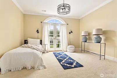 1428 Alpine View Drive, Mount Vernon, WA 98274 - Photo 26