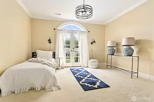 1428 Alpine View Dr, Mount Vernon, WA 98274 - Photo 26