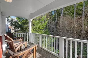 73 Sellwood Ln, Pacific Beach, WA 98571 - Photo 10