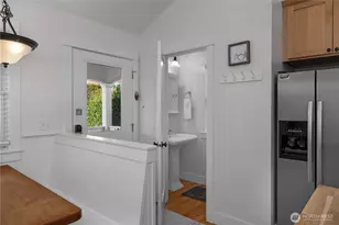 73 Sellwood Ln, Pacific Beach, WA 98571 - Photo 6