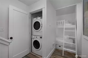 73 Sellwood Ln, Pacific Beach, WA 98571 - Photo 16