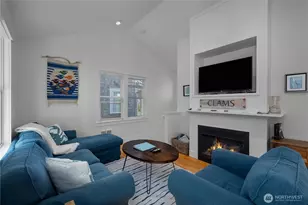 73 Sellwood Ln, Pacific Beach, WA 98571 - Photo 12