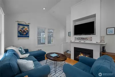 73 Sellwood Lane, Pacific Beach, WA 98571 - Photo 12