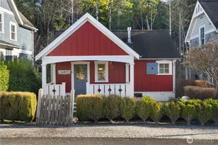 73 Sellwood Ln, Pacific Beach, WA 98571 - Photo 1