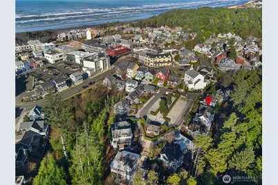 73 Sellwood Lane, Pacific Beach, WA 98571 - Photo 26