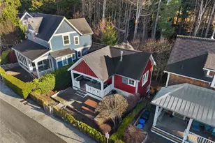 73 Sellwood Ln, Pacific Beach, WA 98571 - Photo 2