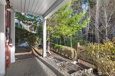 73 Sellwood Lane, Pacific Beach, WA 98571 - Photo 22