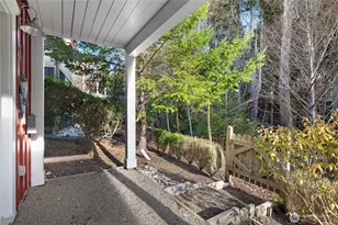 73 Sellwood Ln, Pacific Beach, WA 98571 - Photo 22