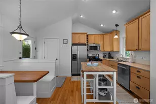 73 Sellwood Ln, Pacific Beach, WA 98571 - Photo 8