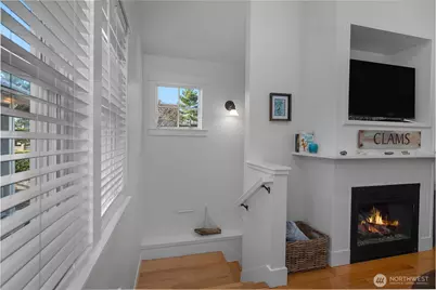 73 Sellwood Lane, Pacific Beach, WA 98571 - Photo 14