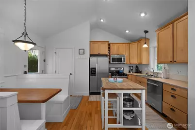 73 Sellwood Lane, Pacific Beach, WA 98571 - Photo 6