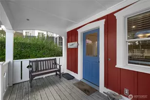 73 Sellwood Ln, Pacific Beach, WA 98571 - Photo 4