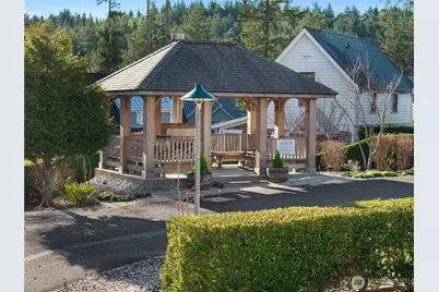 73 Sellwood Lane, Pacific Beach, WA 98571 - Photo 24
