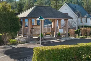 73 Sellwood Ln, Pacific Beach, WA 98571 - Photo 24