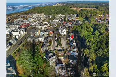 73 Sellwood Lane, Pacific Beach, WA 98571 - Photo 24