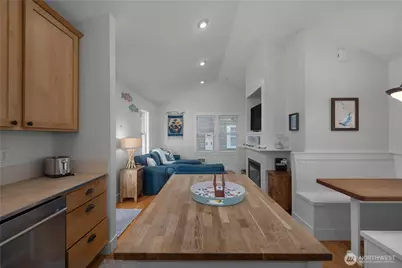 73 Sellwood Lane, Pacific Beach, WA 98571 - Photo 8