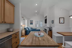 73 Sellwood Ln, Pacific Beach, WA 98571 - Photo 8