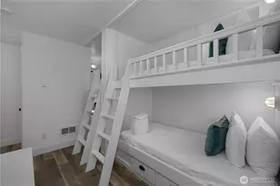 73 Sellwood Ln, Pacific Beach, WA 98571 - Photo 18