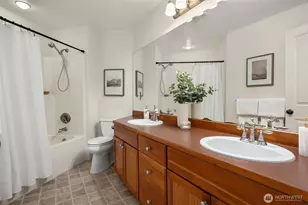 1306 275th Pl SE, Sammamish, WA 98075 - Photo 28