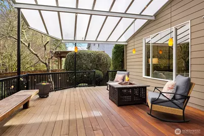 1306 275th Place SE, Sammamish, WA 98075 - Photo 34