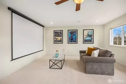 1306 275th Place SE, Sammamish, WA 98075 - Photo 26