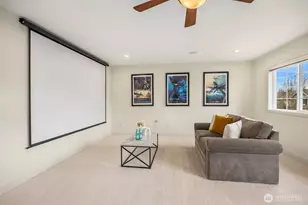 1306 275th Pl SE, Sammamish, WA 98075 - Photo 26