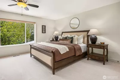 1306 275th Place SE, Sammamish, WA 98075 - Photo 20