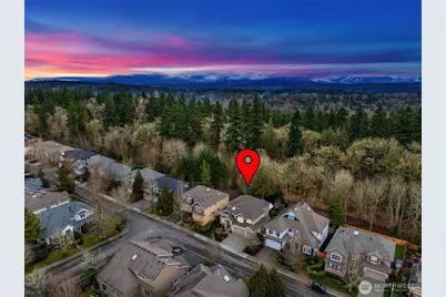 1306 275th Place SE, Sammamish, WA 98075 - Photo 38