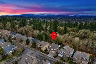 1306 275th Pl SE, Sammamish, WA 98075 - Photo 38