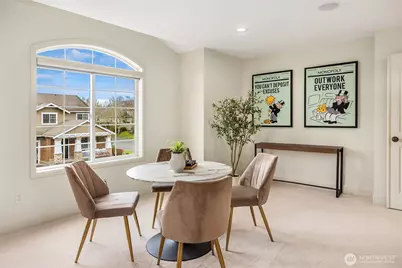 1306 275th Place SE, Sammamish, WA 98075 - Photo 24