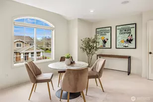 1306 275th Pl SE, Sammamish, WA 98075 - Photo 24