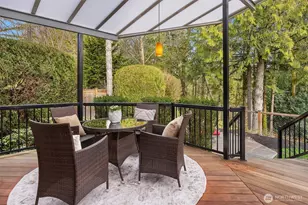 1306 275th Pl SE, Sammamish, WA 98075 - Photo 32