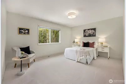 1306 275th Place SE, Sammamish, WA 98075 - Photo 30