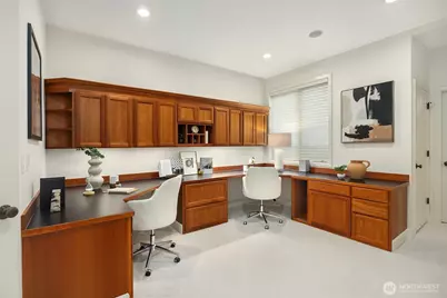 1306 275th Place SE, Sammamish, WA 98075 - Photo 16