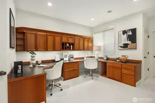 1306 275th Pl SE, Sammamish, WA 98075 - Photo 16