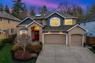 1306 275th Pl SE, Sammamish, WA 98075 - Photo 1