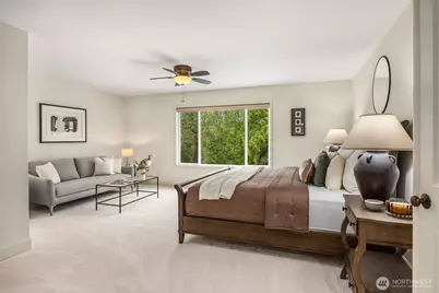 1306 275th Place SE, Sammamish, WA 98075 - Photo 18