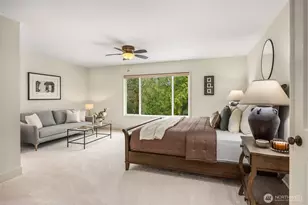 1306 275th Pl SE, Sammamish, WA 98075 - Photo 18