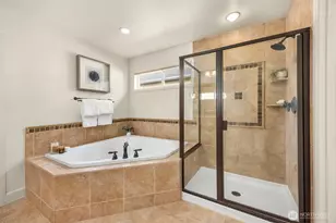 1306 275th Pl SE, Sammamish, WA 98075 - Photo 22