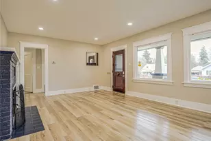 3616 S J St, Tacoma, WA 98418 - Photo 8