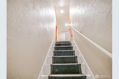 3616 S J Street, Tacoma, WA 98418 - Photo 24